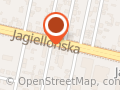 Lekdom. Przychodnia lekarza rodzinnego