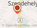 Mobiltelefon/Számítógép/Laptop szerviz - Benyom.hu - Benyó Mihály E.V.
