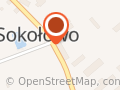 Czajkowski Maszyny Sp. z o.o.