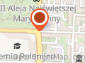 Odszkodowania, windykacja, oddłużenia - OWO Sp. z o.o.