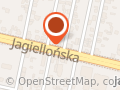 QNS-Serwis elektromechanika Częstochowa