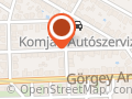 PALÁGYI Autószerelő és Karosszérialakatos Betéti Társaság