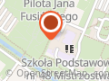 Poradnia Psychologiczno - Pedagogiczna Nr 1