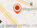 Főkert Parkfenntartó, Kertészeti Kft.