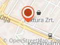 Ergoline Szolárium Zugló
