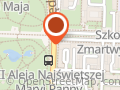 Firma Handlowa Ergo Jacek Szywacz
