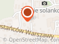 Paprotka, pokoje z łazienką (noclegi)