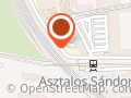 Taxiközlekedési ügyfélszolgálat