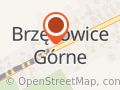 Usługi Geodezyjne i Kartograficzne GEOKOMP