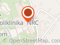 Národné Rehabilitačné Centrum Kováčová