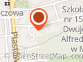 Przychodnia Kwk Wesoła