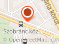 Block 2000 Ingatlankezelő Iroda - Budapest