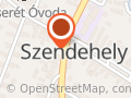 SZENDEHELY F.C.