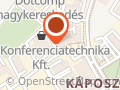 iTruck Solutions Kft.