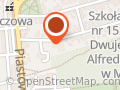 Przychodnia Bracka Wesoła
