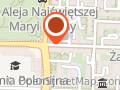 Agencja Interaktywna Modern Internet. Tworzenie Stron Internetowych, Strony Internetowe