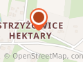 Urząd Pocztowy