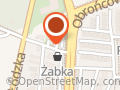 Szajnowicza pl