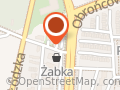 ApartamentySzajnowicza.pl