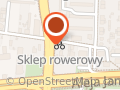 Auto Serwis WR