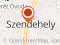 Szendi Vin Kft.
