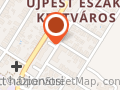 Őszi Fény Integrált Gondozási Központ