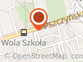 Parafia rzymsko-katolicka p.w. Matki Bożej Piekarskiej
