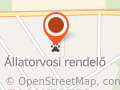 Kalló András Dr.