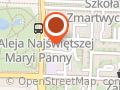 Idzikowski Grzegorz. Kancelaria prawna