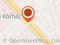 BrainTurbo Alfa Nyelviskola