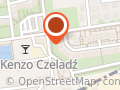 Kwatera Gliny Pracownia Ceramiki