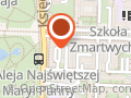 ELMAP