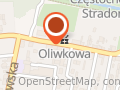 Oknoterm - Produkcja Okien
