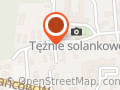 Ośrodek Wypoczynkowy Karolina
