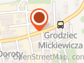 ADK Serwis. Gadaliński J.