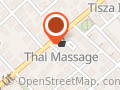 Nong Khai Thai Masszázs