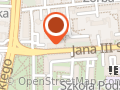 Nowak Joanna, lek. med. Spec. chorób wewnętrznych