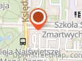 Dobry Rok