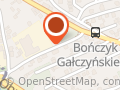 Mosir Miejski Ośrodek Sportu i Rekreacji