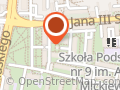Klub Psów Ras Japońskich w Polsce