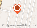 Hostel Open Garden