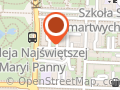 Przedsiębiorstwo Wielobranżowe Aproservice. Andrzej Litwiński