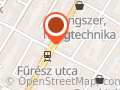 Lámpaszerviz Kft.