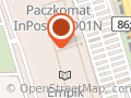 Prezentmarzeń