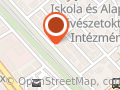 Ultra Marketing Kft.