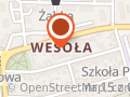 Kancelaria Adwokacka Adwokat Paulina Konatowska - Pilocik w Mysłowicach