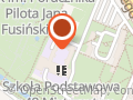 Prus Sosnowiec