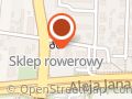 PRZEDSIĘBIORSTWO HANDLOWO USŁUGOWE MIX