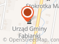 Marko - Zakład Przetwórstwa Owoców i Warzyw