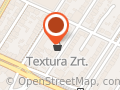 Textura Zrt.